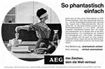 AEG 1962 01.jpg